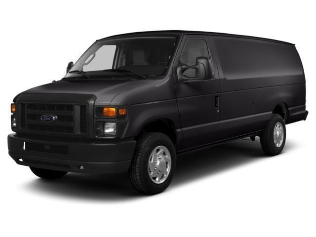 ford e-series econoline van 2014 1FTNS2EL3EDA36103 image ford e-series econoline van 2014 1FTNS2EL3EDA36103 image